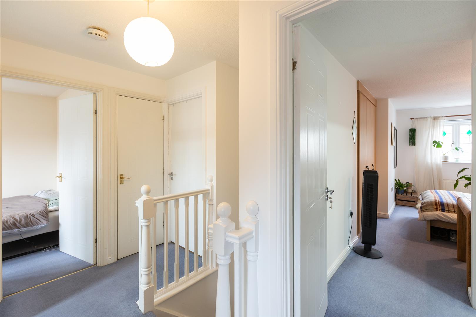 Cyril Evans Way, Morriston, Swansea, SA6 6PU